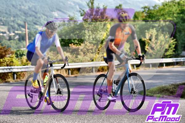 Vernasca