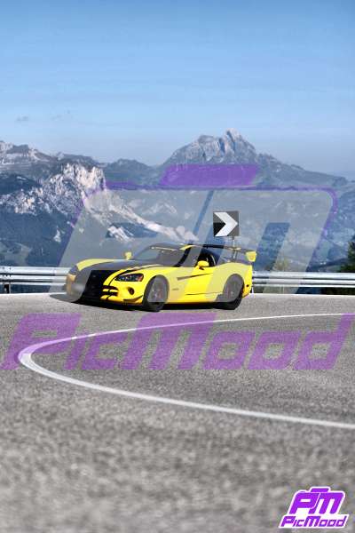 Passo Valparola