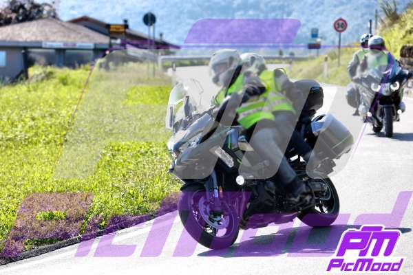 Passo Manghen