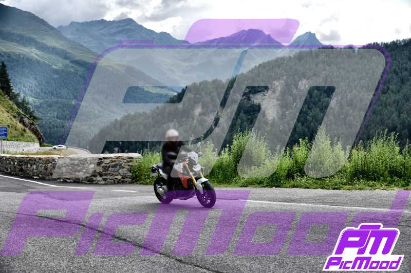 Passo Rombo
