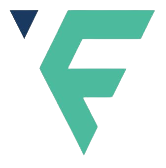 Fabtech College of Pharmacy, Solapur