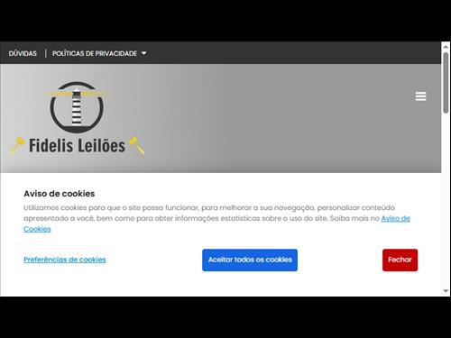 JUSTIÇA ESTADUAL DE MOSSORÓ/RN - 4ª VARA CÍVEL