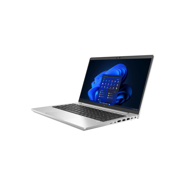 product side