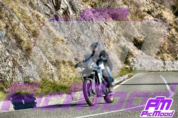 Passo del Faiallo