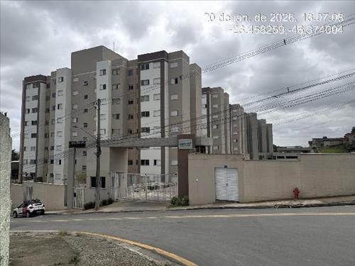 Apartamento      -   - 67,82m2