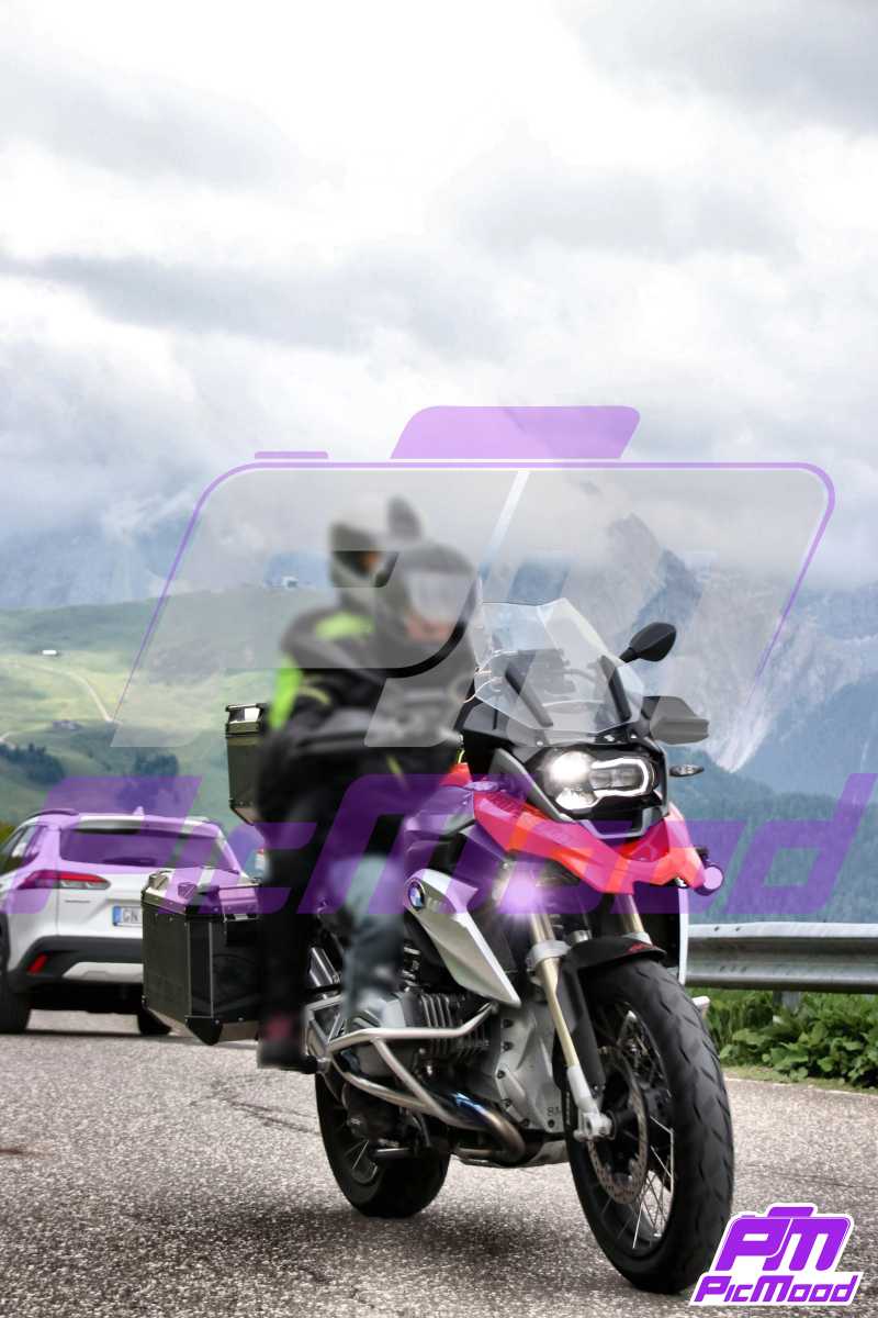 Passo Sella