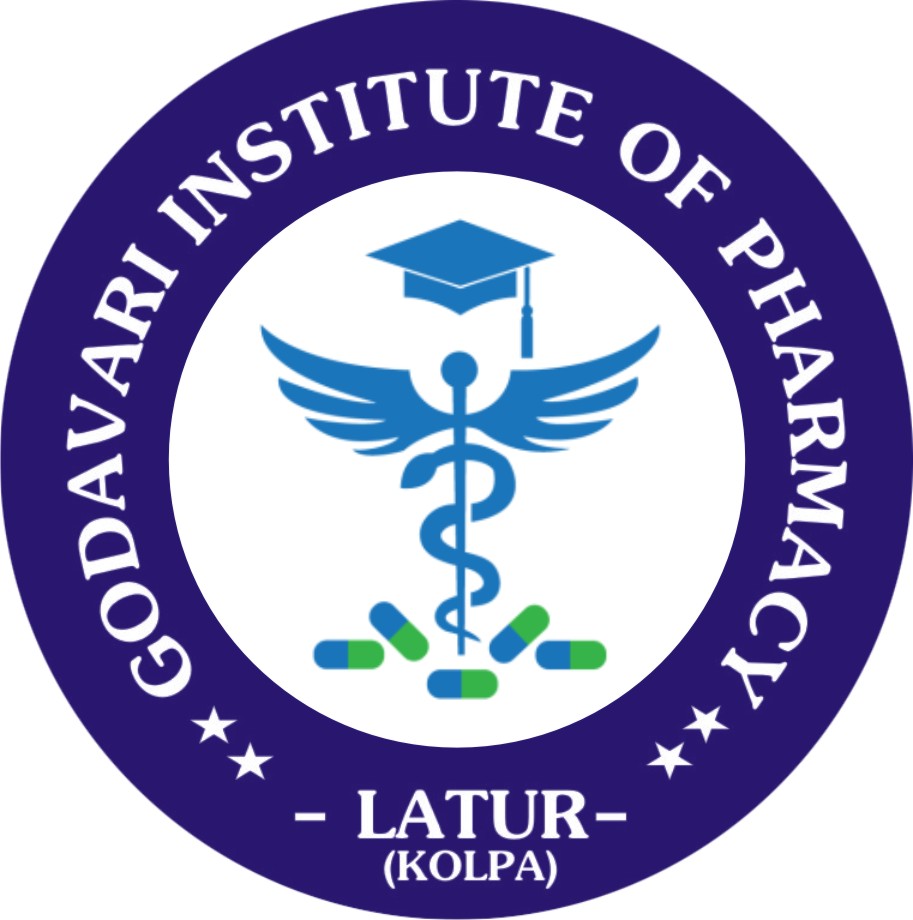 Godavari Institute of Pharmacy, Latur
