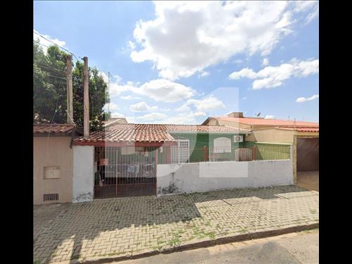 Casa em Indaiatuba/SP