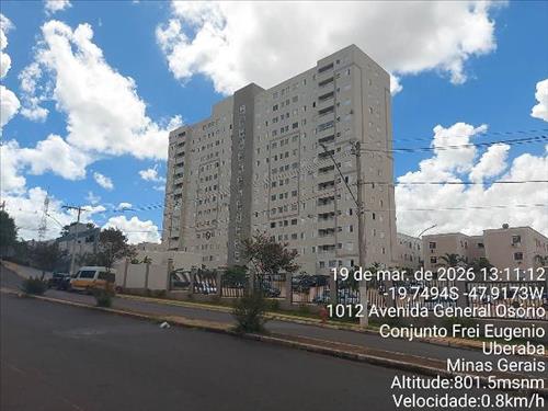 Apartamento      -   - 75,12m2