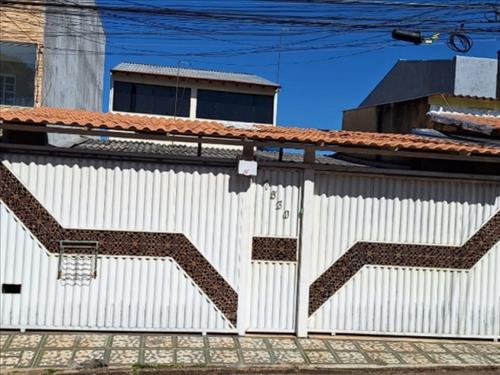 Imóvel Comercial, 144,50m², Setor Habitacional Riacho Fundo, Brasília/DF (25806) | Grupo Lance