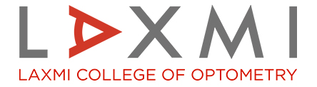Laxmi College of Optometry, Panvel