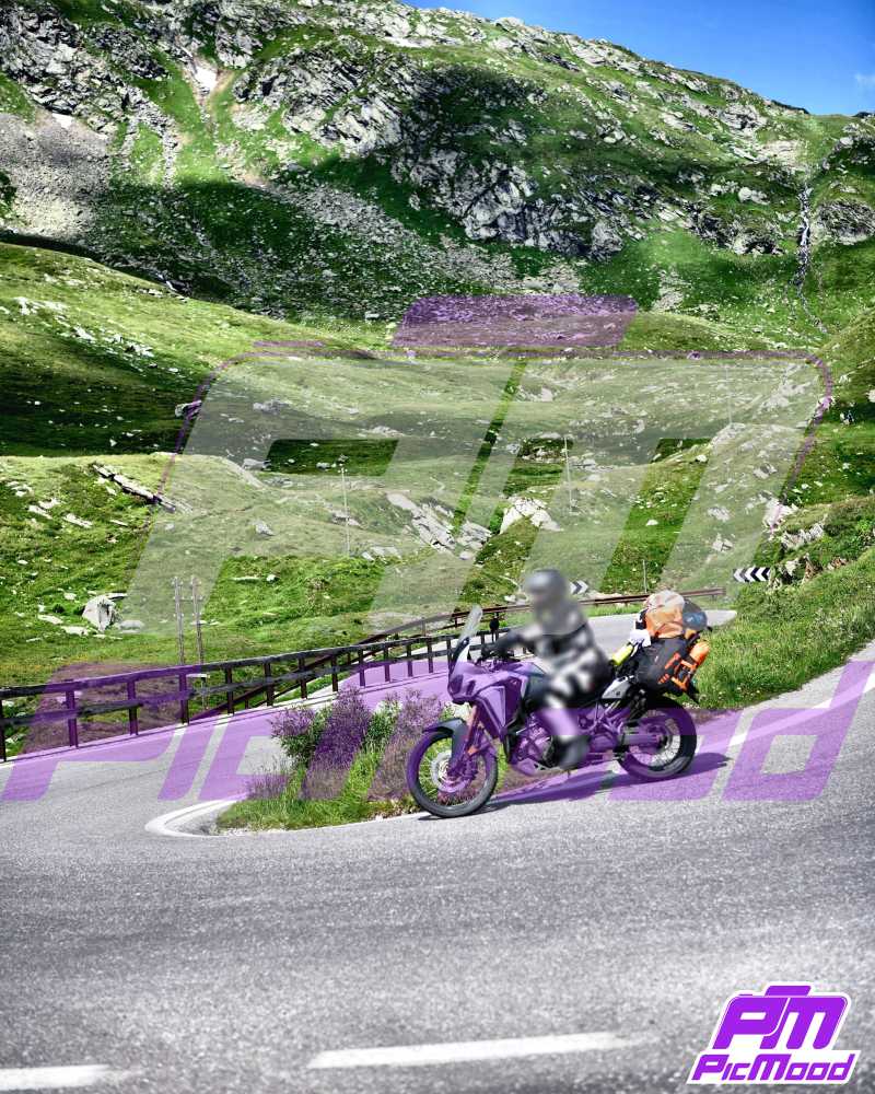 Passo dello Spluga