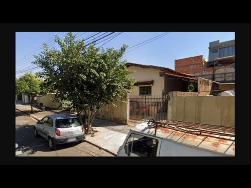 Casa 177 m² - Jardim Canadá - Assis - SP