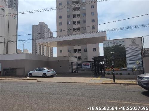 Apartamento  -   - 89,01m2