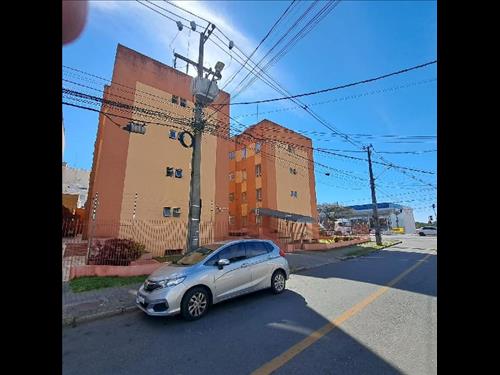 Apartamento      -   - 92,07m2