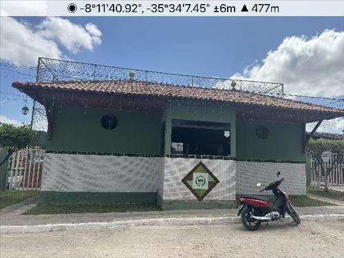 Casa             -   - 98,70m2