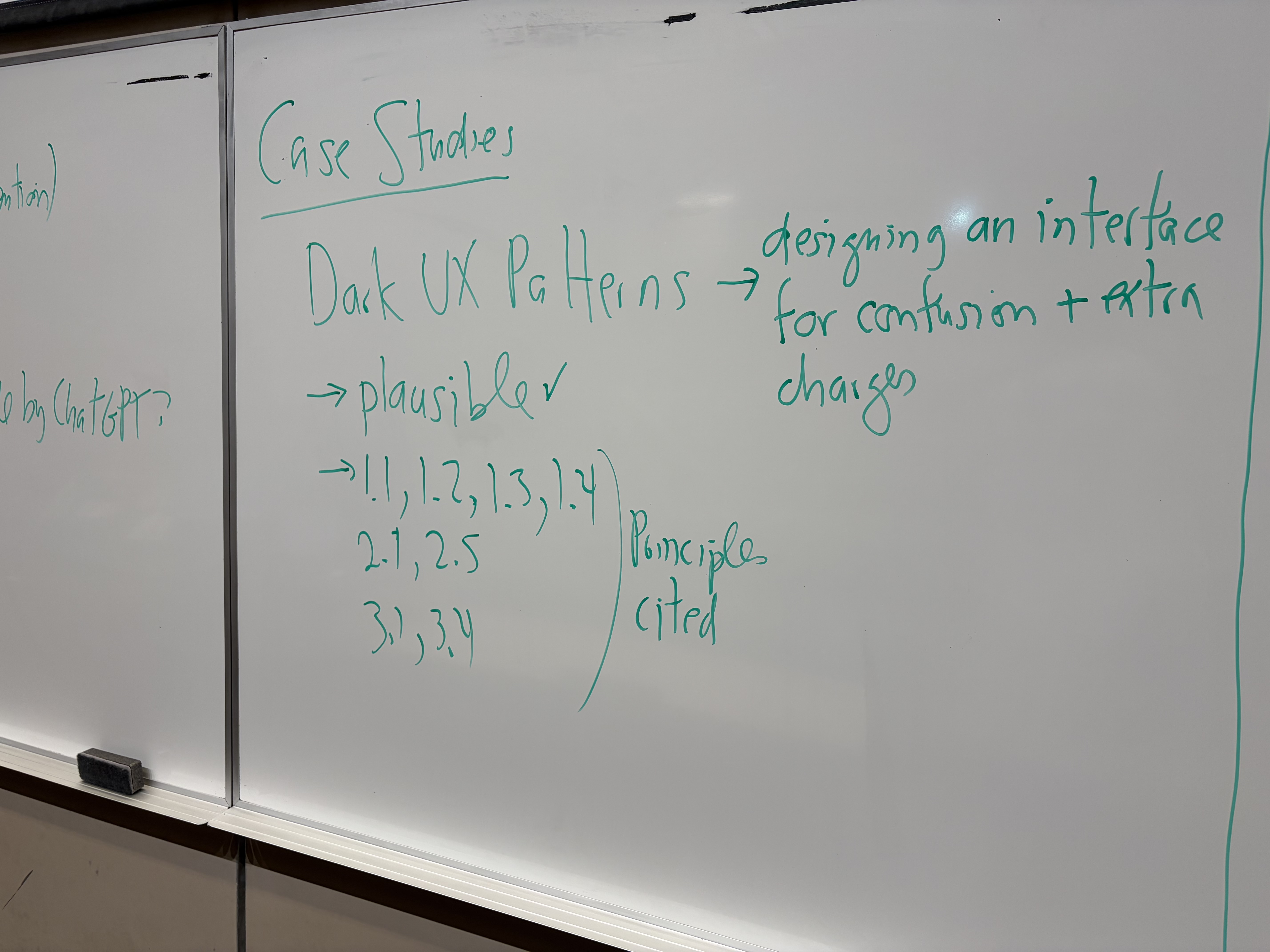 10-3.jpg
