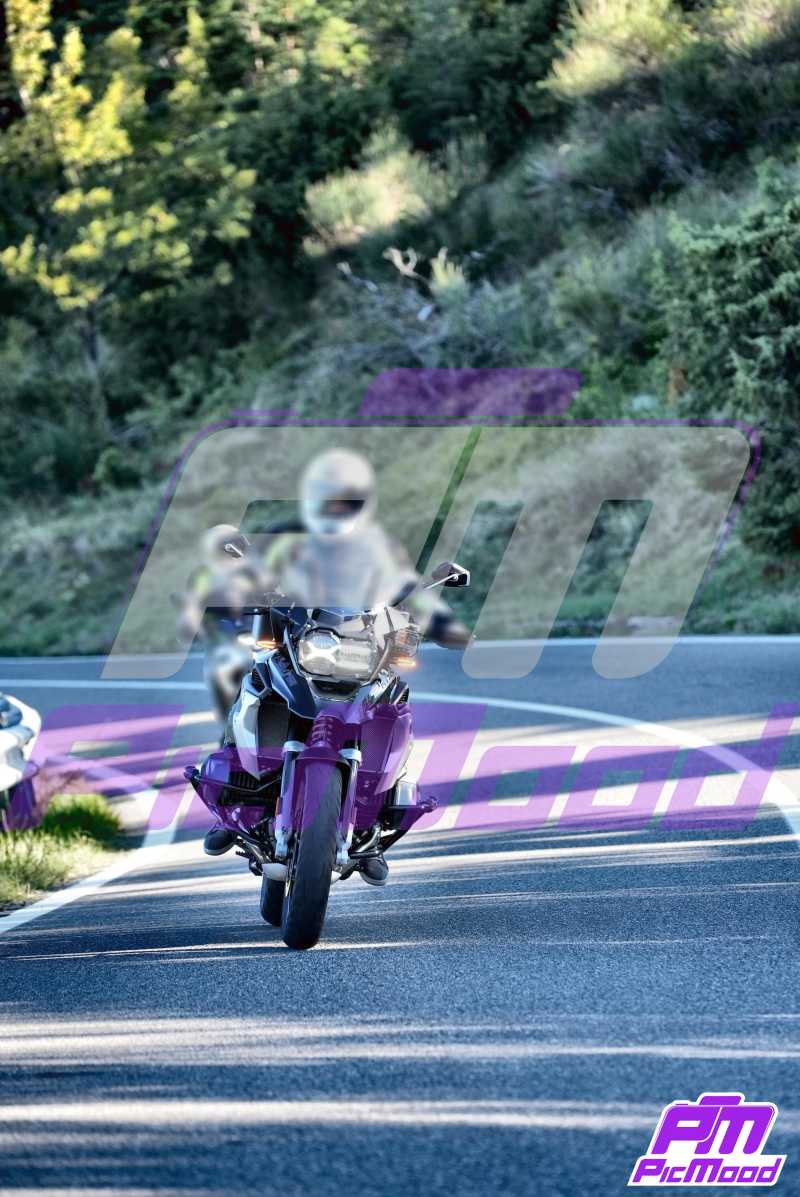 Passo Rombo
