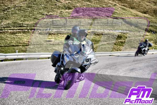Passo Rolle