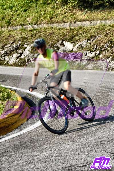 Passo del Ghisallo
