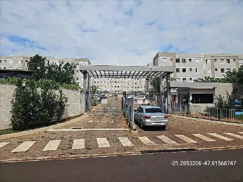 Apartamento      -   - 94,93m2
