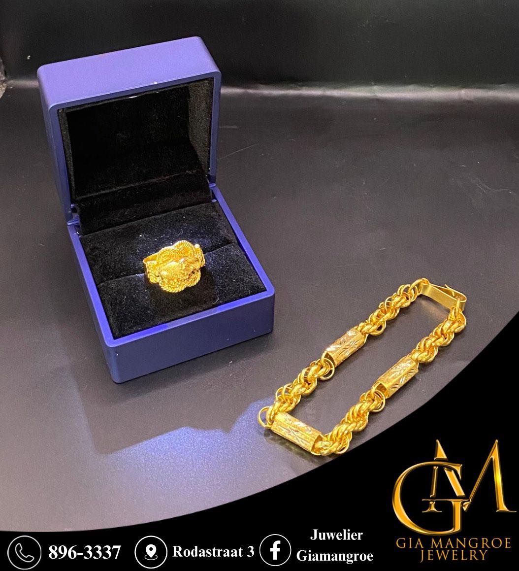 Juwelier Giamangroe 3.jpg