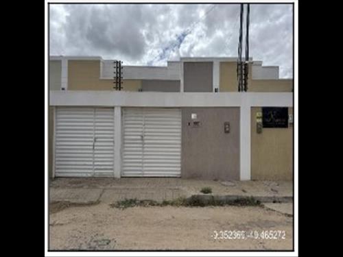 Casa             -   - 62,50m2