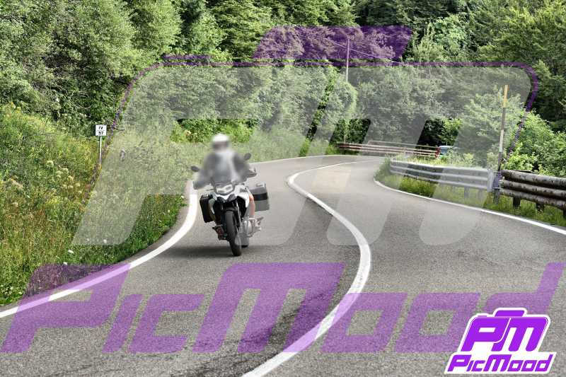 Passo Rombo
