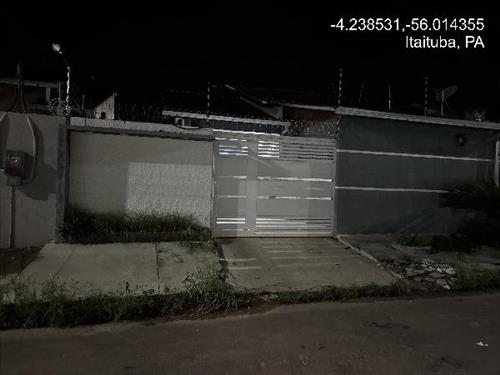 Casa  -   - 186,10m2