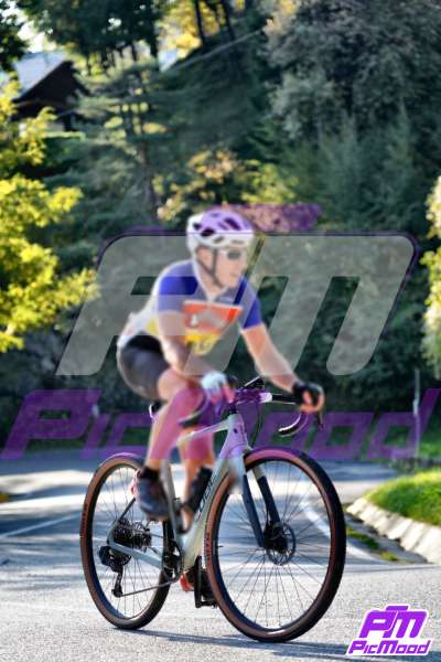Passo del Ghisallo