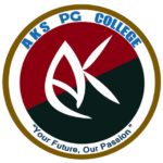 Dr. Ashok Kumar Smarak Post Graduate College, Ambedkar Nagar