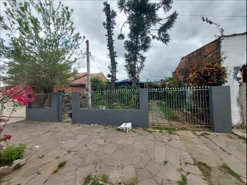 Casa à venda em leilão
