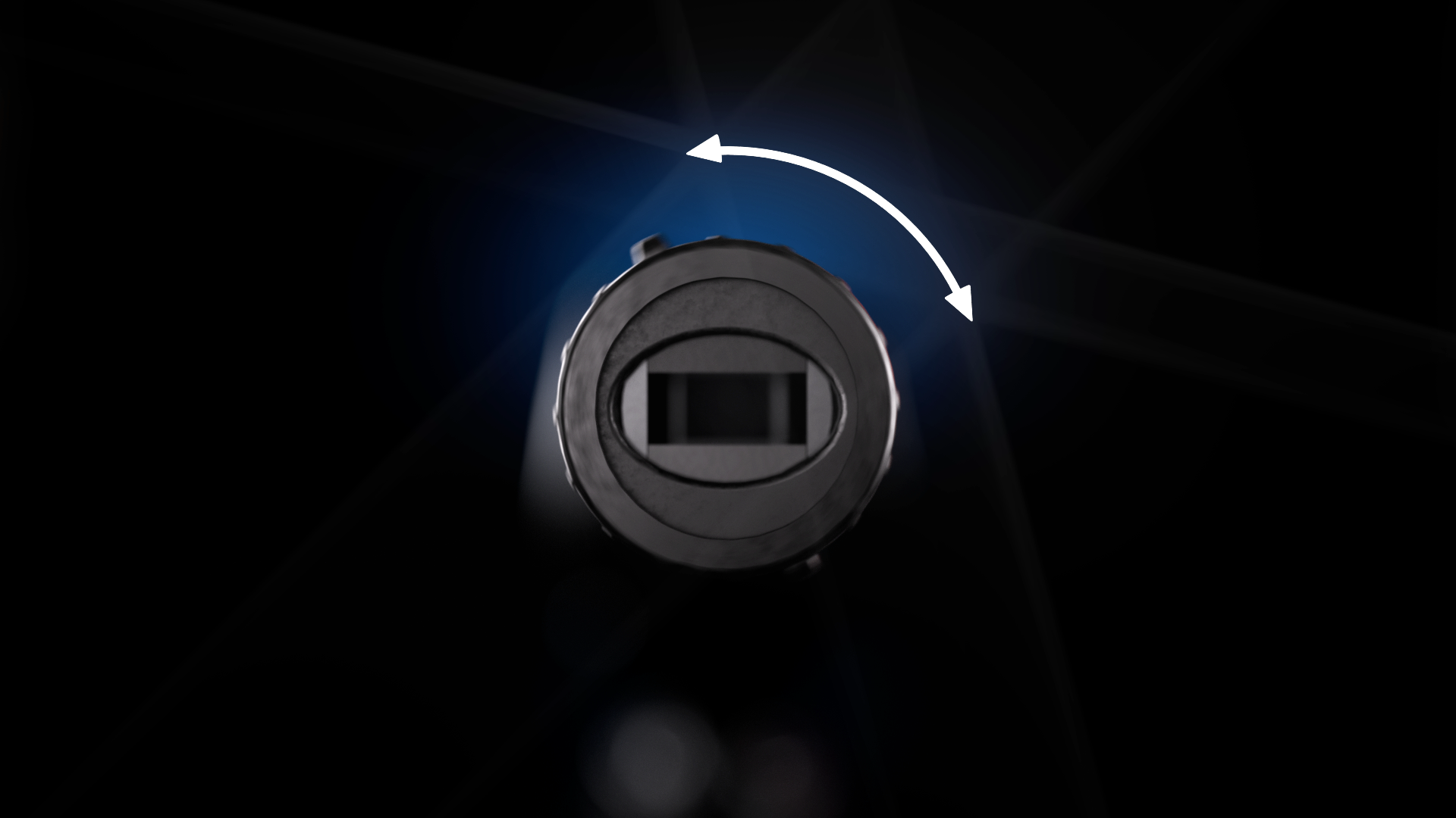 Styleframe 4