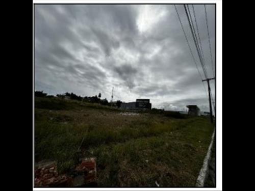 Terreno  -   - 819,00m2