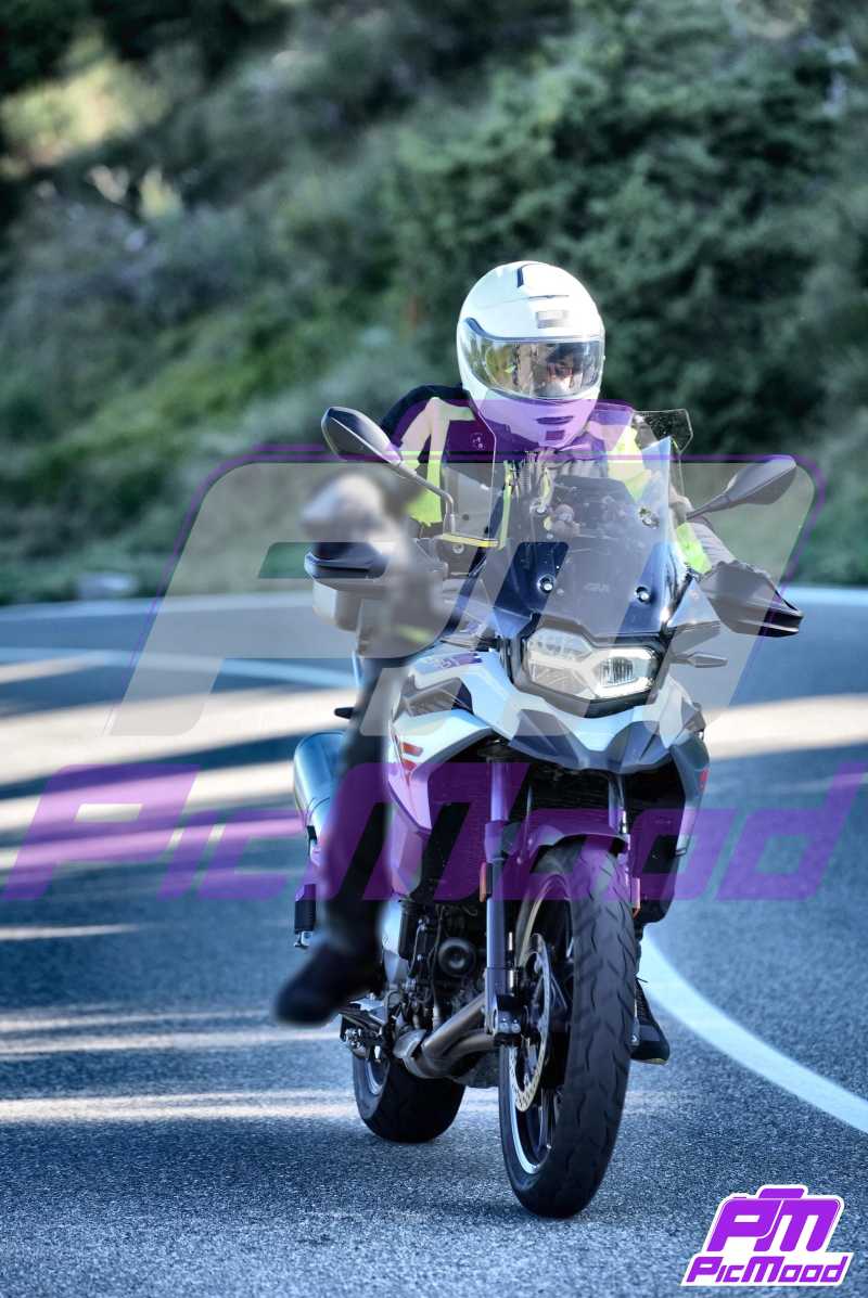 Passo Rombo