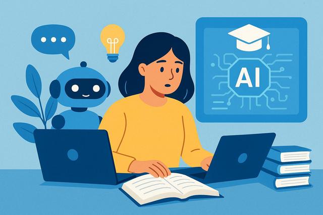Best AI Study Assistants in 2026: What’s Worth Using