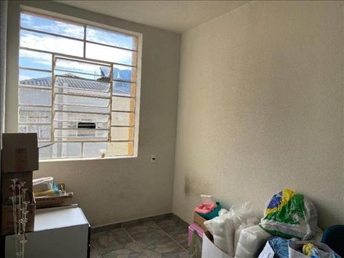 Lote 28 - Ponta Grossa - PR - Centro - Sala