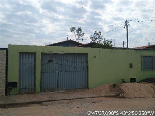 Casa  -   - 49,10m2
