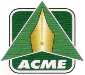Acme Institute of Management Technology, Bareilly
