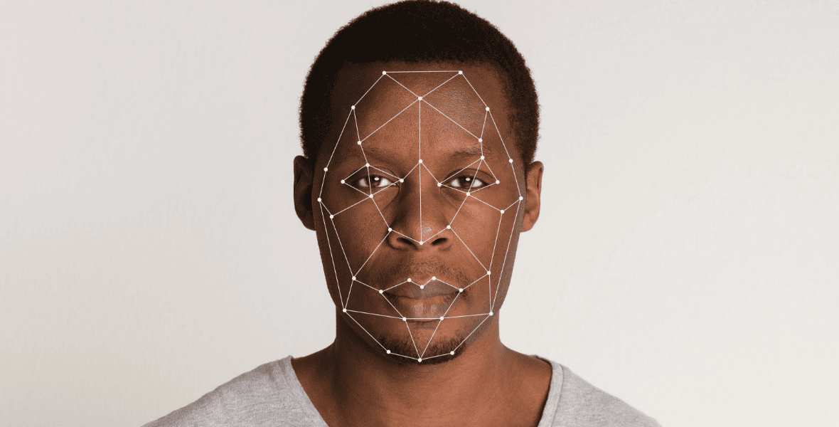 digital identity authentication