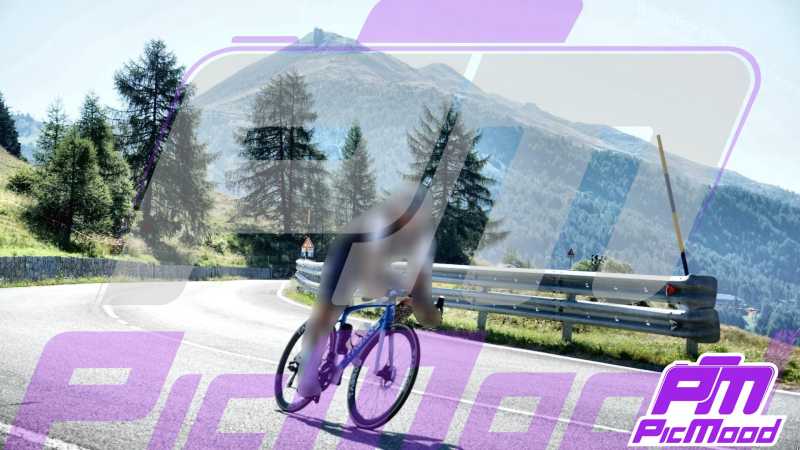 Colle del Sestriere