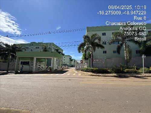 Apartamento      -   - 104,24m2