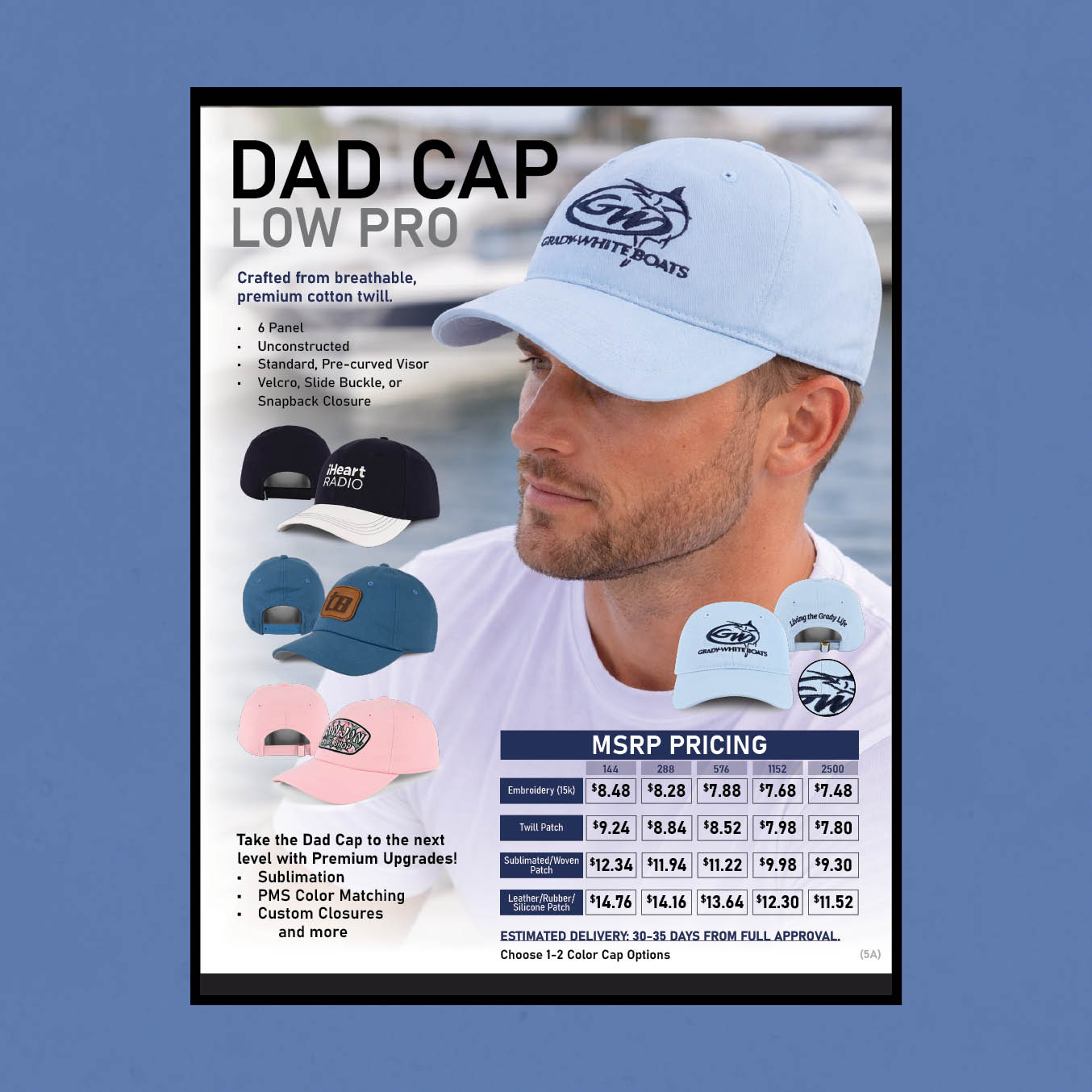 catalog-thumbnail