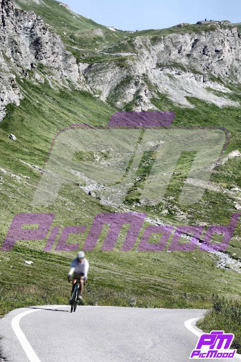 Colle dell'Agnello