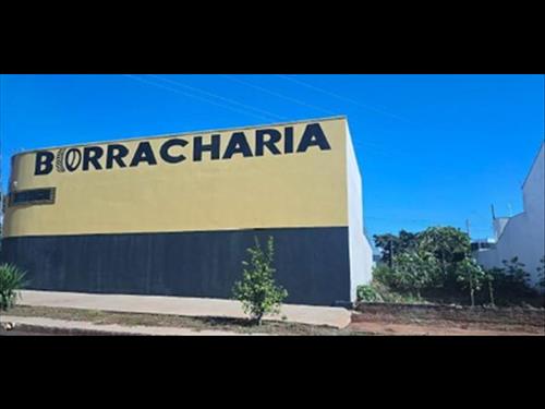 Parte ideal de 50% de Terreno, sem benfeitorias - Maringá/PR