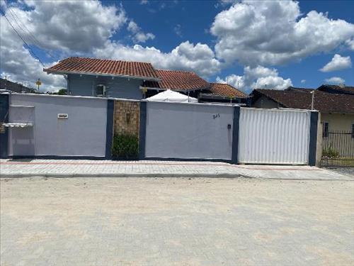 Casa  -   - 87,21m2