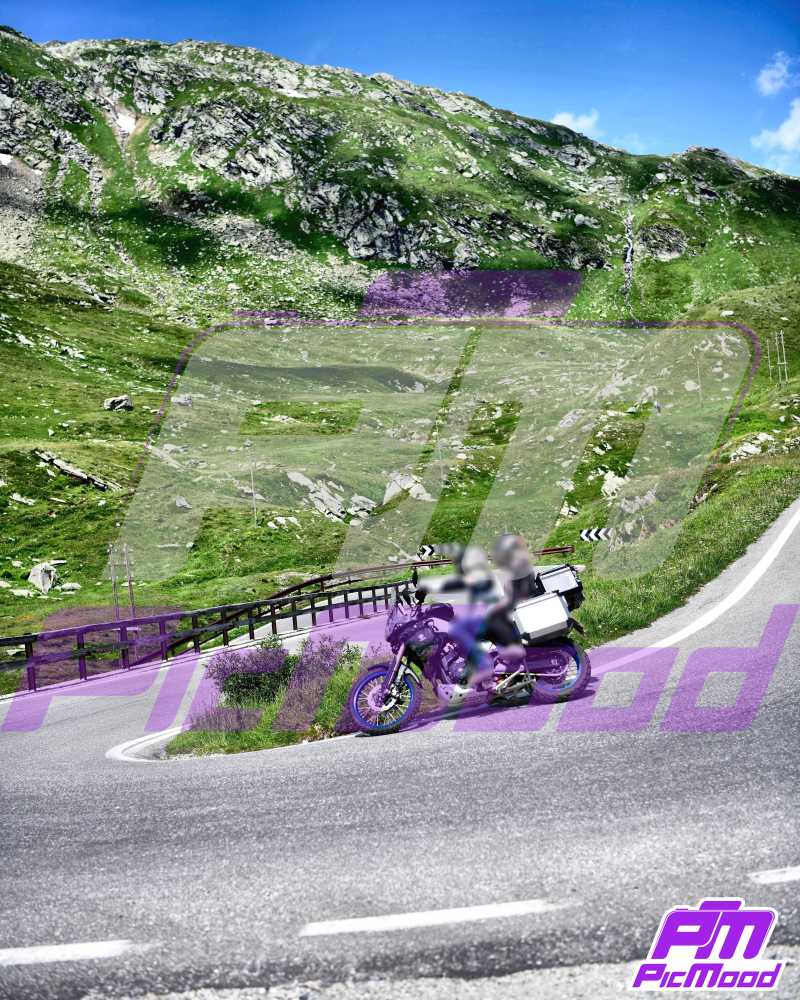 Passo dello Spluga