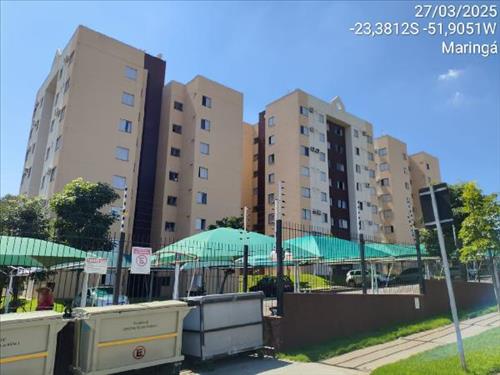 Apartamento      -   - 67,08m2