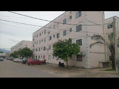 Apartamento      -   - 73,14m2