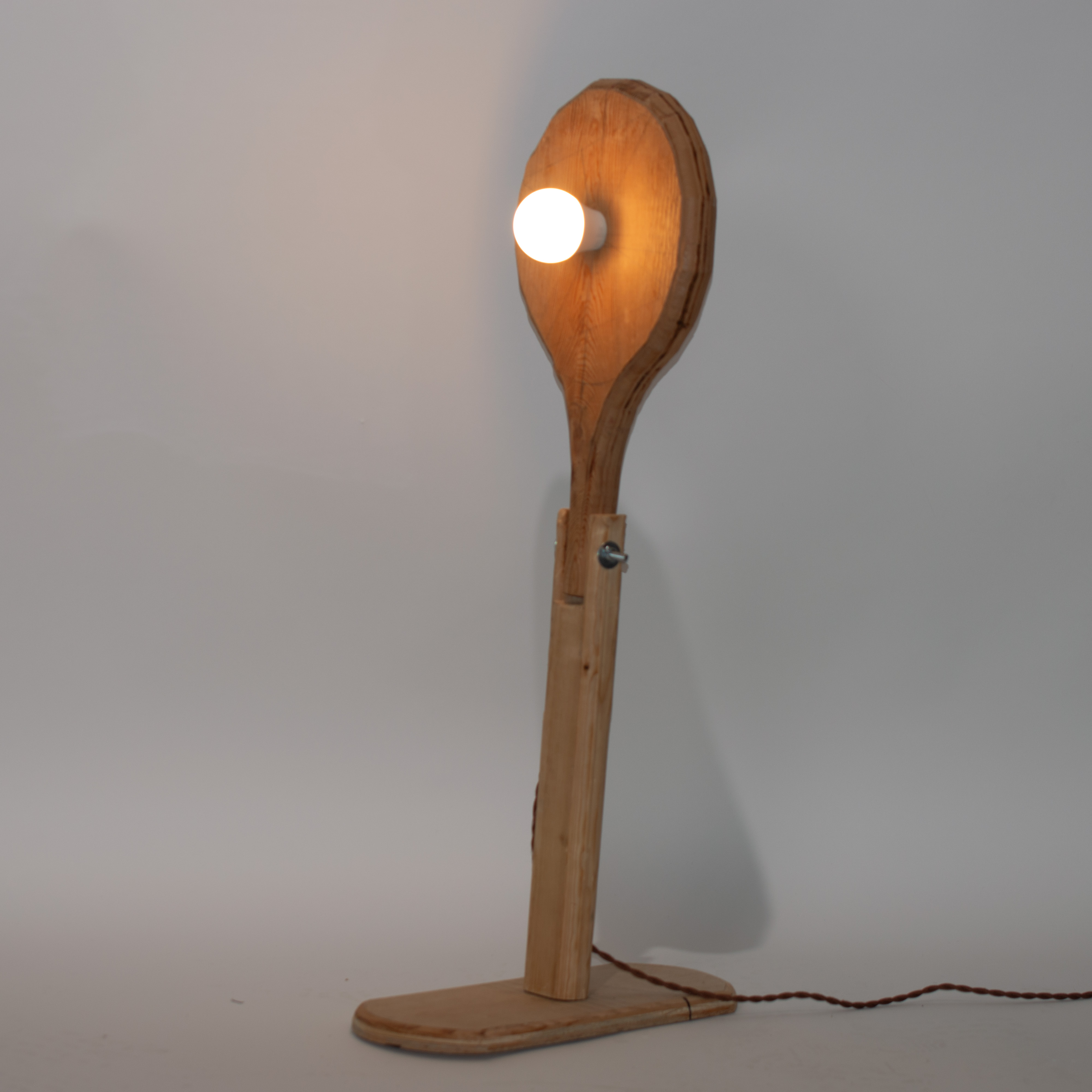 Lamp 5